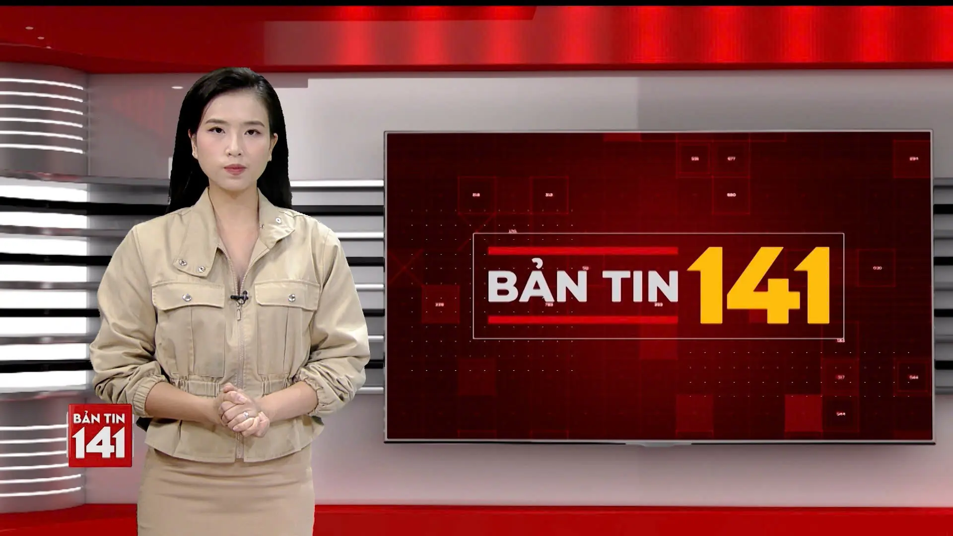 Bản tin 141 | 29/07/2025